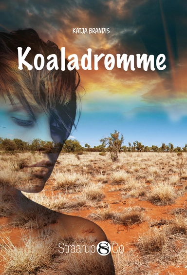 Koaladrømme