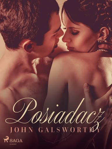 Posiadacz