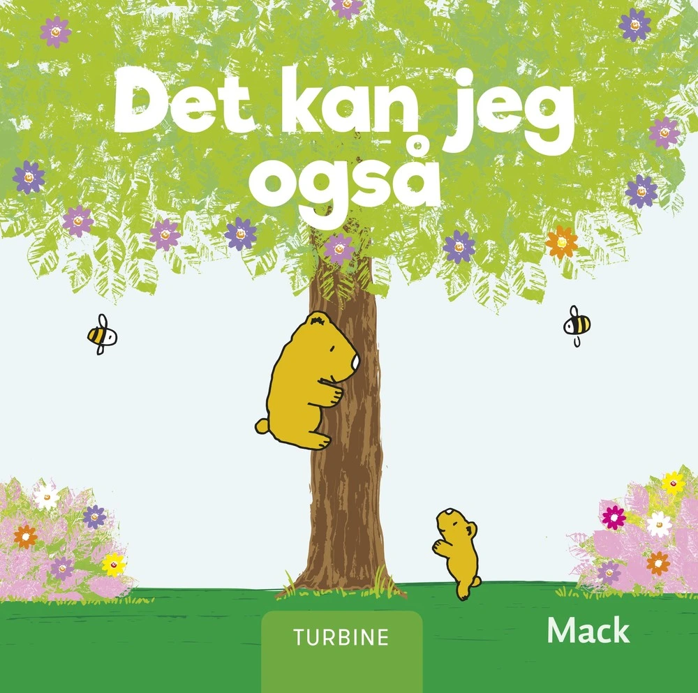 Billede af Det kan jeg også