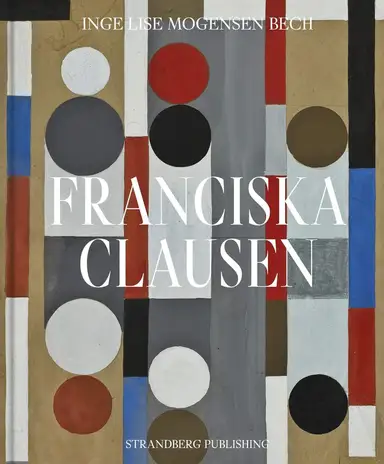 Franciska Clausen