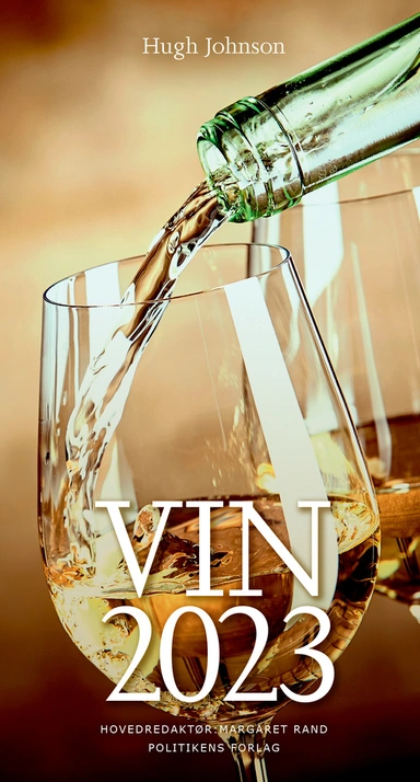 Vin 2023