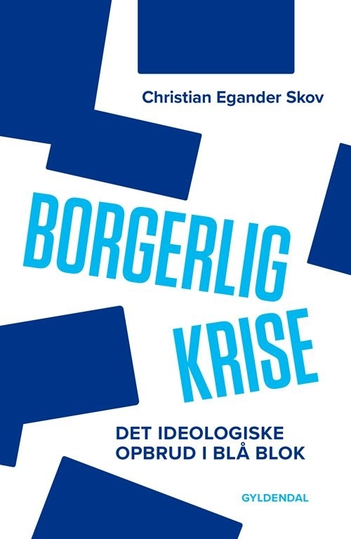 Billede af Borgerlig krise