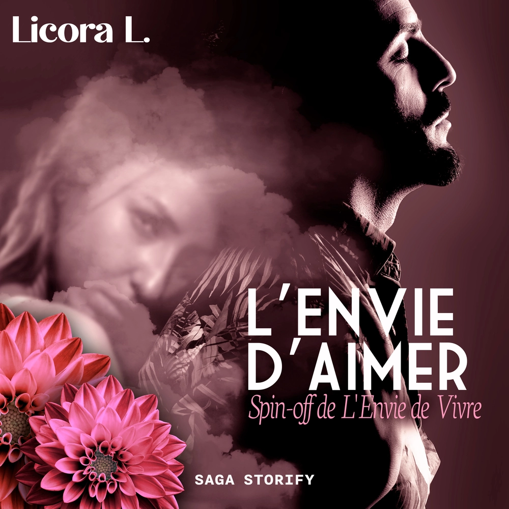 L&apos;envie D&apos;aimer