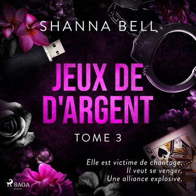 Jeux d'argent