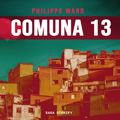 Comuna 13