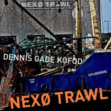 Nexø Trawl