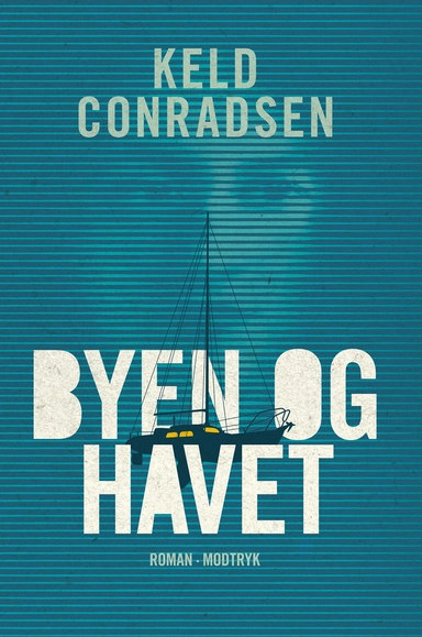 Byen og havet