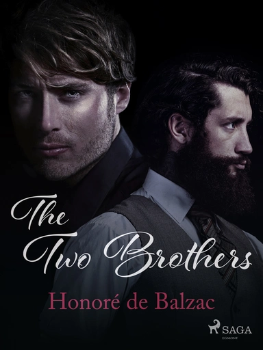 The Two Brothers