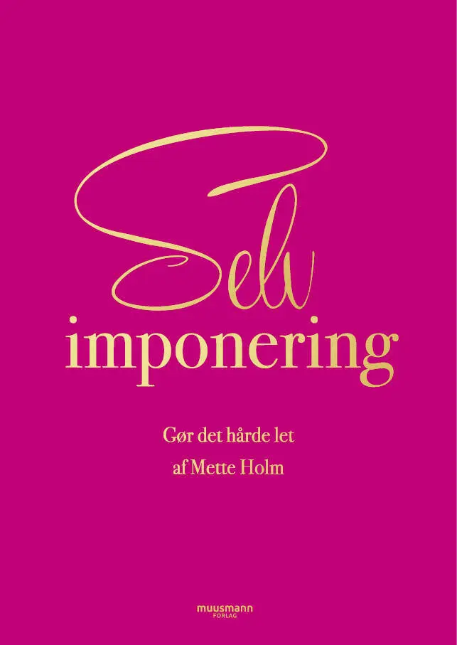 Selvimponering