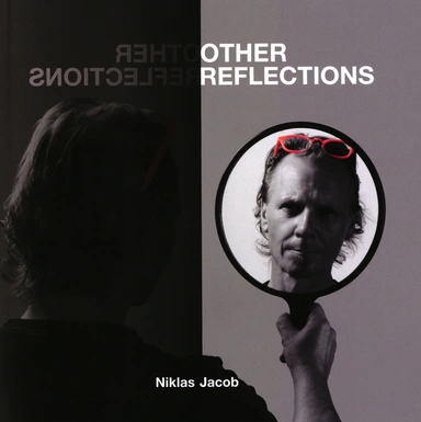 Other reflections