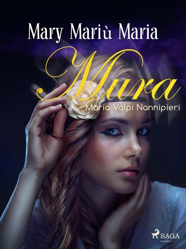 Mary Mariù Maria
