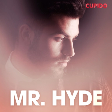 Mr. Hyde – erotiske noveller