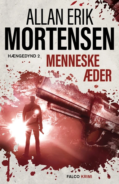 Menneskeæder