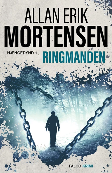 Ringmanden