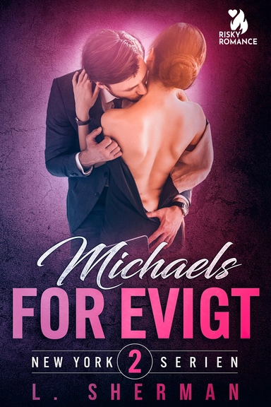 Michaels for evigt