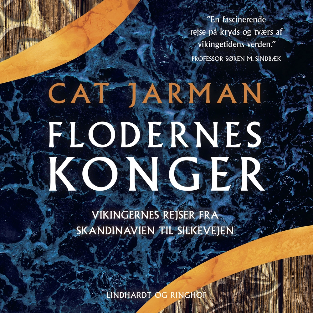 Flodernes Konger