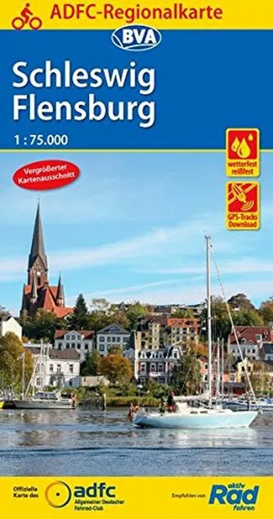 Schleswig Flensburg