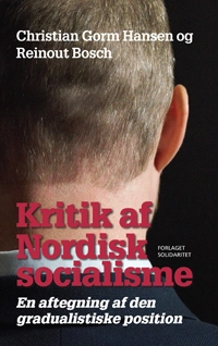 Kritik af Nordisk socialisme