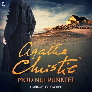 Mod nulpunktet