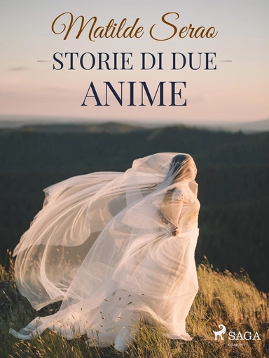 Storie di due anime
