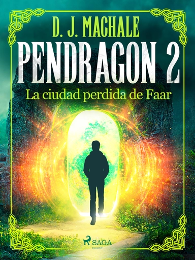 Pendragon 2