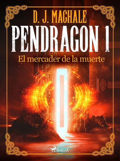 Pendragon 1