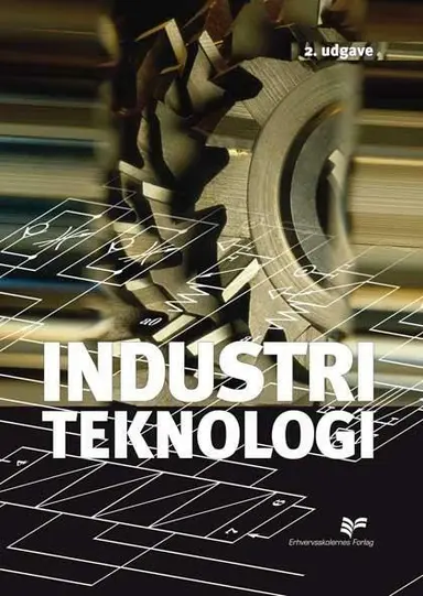 IndustriTeknologi