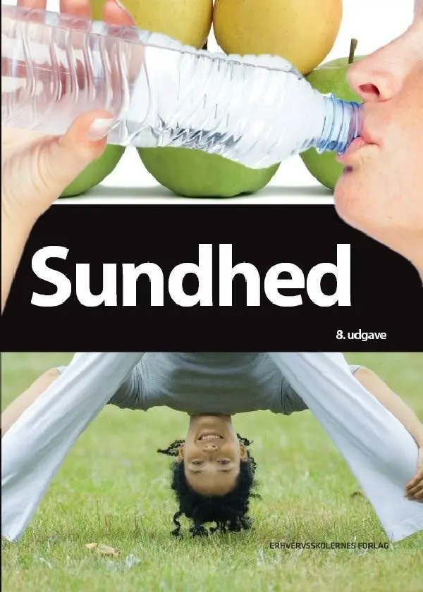 Billede af Sundhed