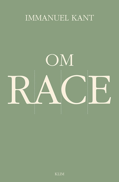 Om race