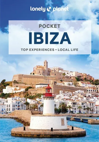 Ibiza Pocket