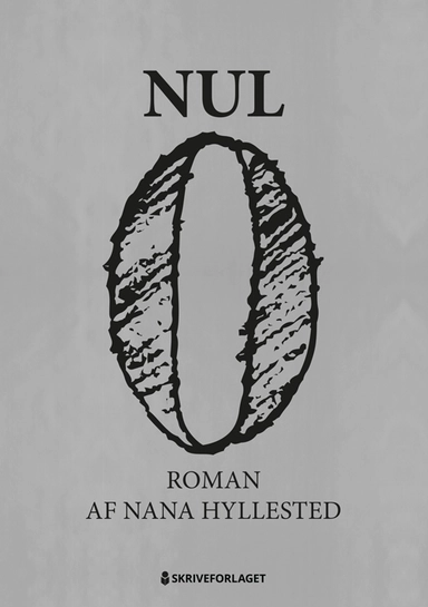Nul