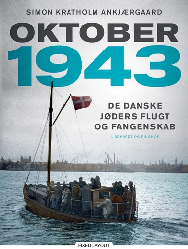 Oktober 1943