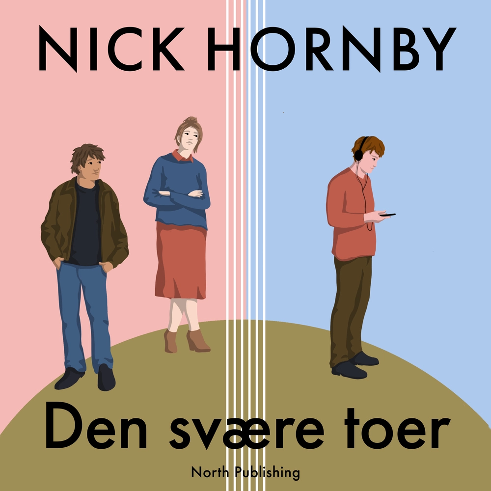 Den Svære Toer