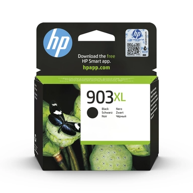 HP 903 sort XL printerpatron