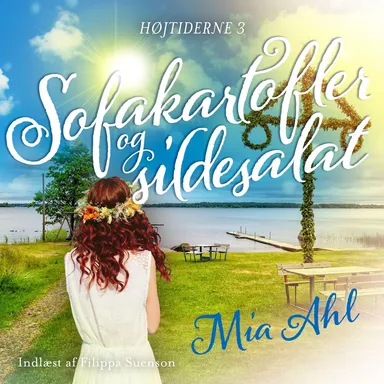 Sofakartofler og sildesalat - 3