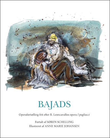 Bajads