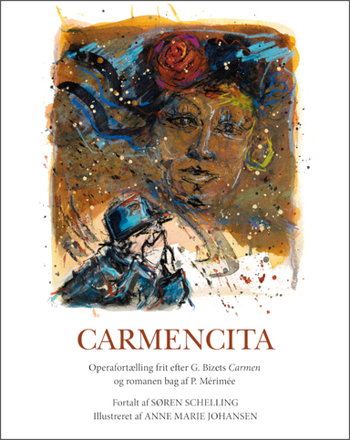 Carmencita