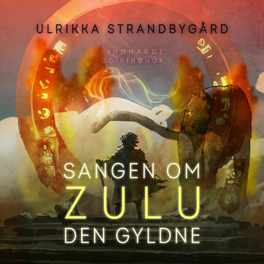 Sangen om Zulu Den Gyldne