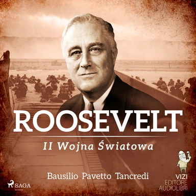 Roosevelt