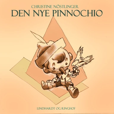 Den nye Pinocchio