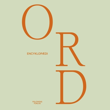 ORD