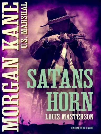 Satans horn