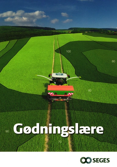 Gødningslære