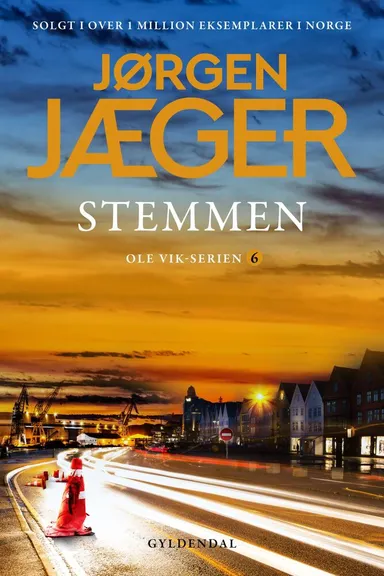 Stemmen