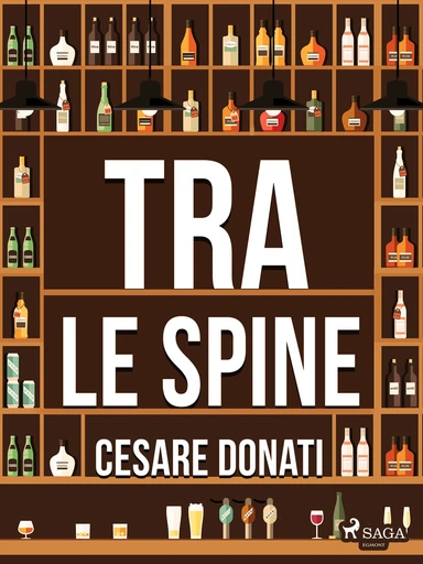 Tra le spine