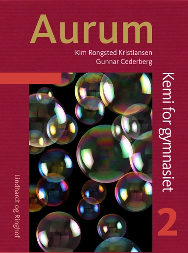 Aurum 2