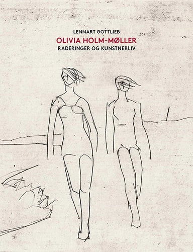 Olivia Holm-Møller