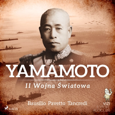 Yamamoto