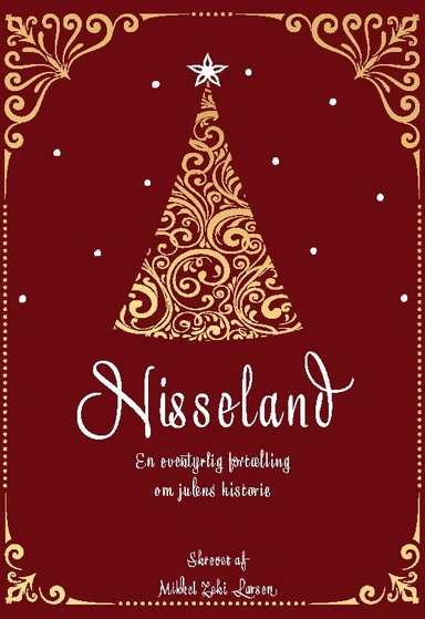 Nisseland