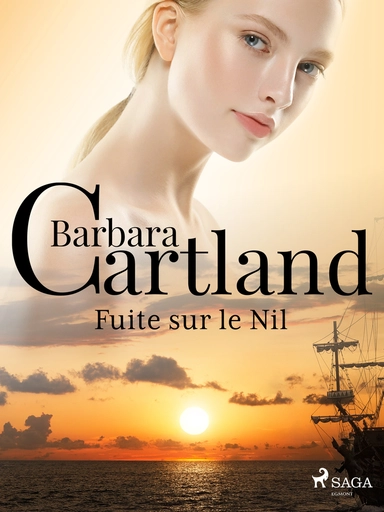 Fuite sur le Nil